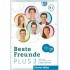BESTE FREUNDE PLUS 3 B1 ARBEITSBUCH (+CODE)
